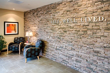 Image of Marquis Mill Park (7)