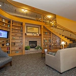 Image of Oak Terrace Senior Living of Jordan (2)