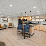 Image of Vineyard Park at North Creek (7)