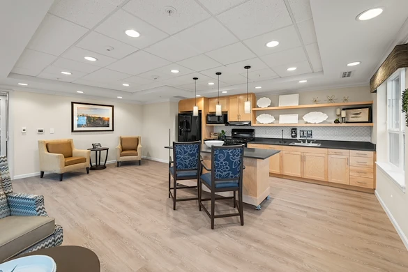 Image of Vineyard Park at North Creek (7)