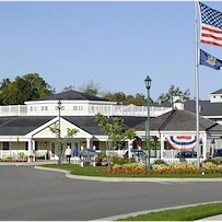 Image of Castle Pointe at Baywinde (1)