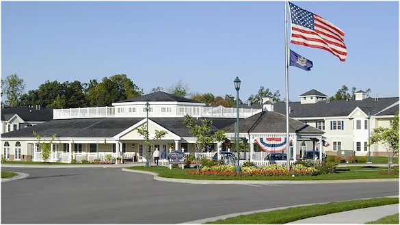 Image of Castle Pointe at Baywinde (1)