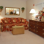 Image of The Veranda at Sparta (7)