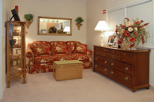 Image of The Veranda at Sparta (7)