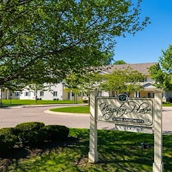 Image of Kingston Place Apartments (2)