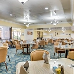 Image of Astoria Park Senior Living (4)