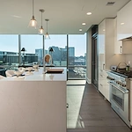 Image of The Mather Tysons (9)