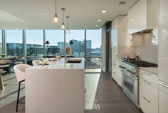 Image of The Mather Tysons (9)