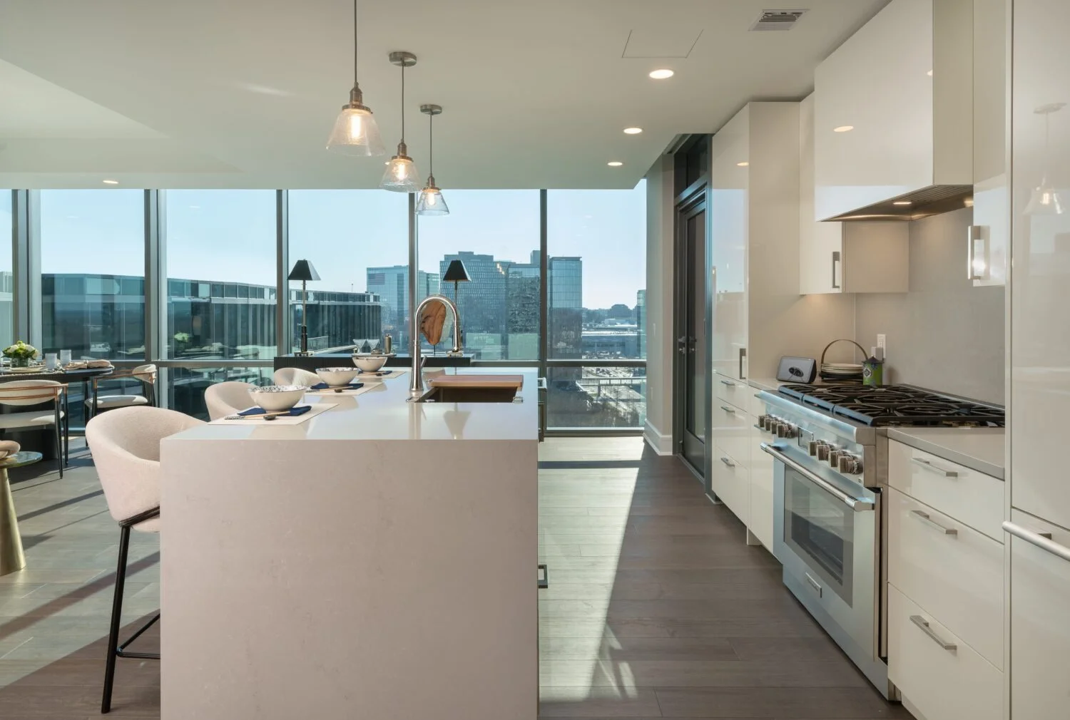 Image of The Mather Tysons (9)