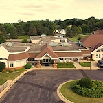 Image of Mala Strana Health Care, LLC (1)