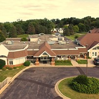 Image of Mala Strana Care & Rehabilitation Center (1)