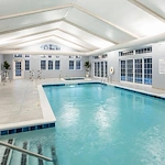 Image of Summit at Mill Hill (6)