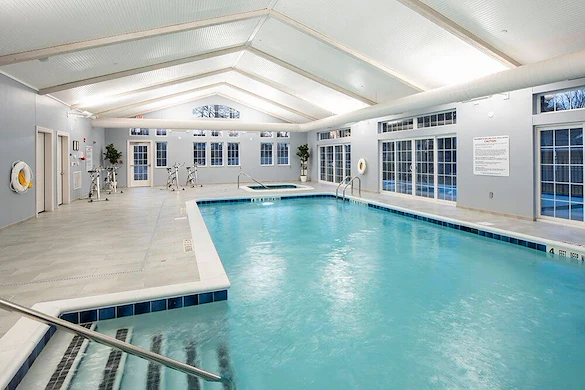 Image of Summit at Mill Hill (6)