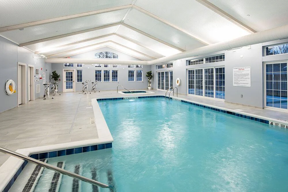 Image of Summit at Mill Hill (6)