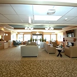 Image of Shields Comfort Care (7)