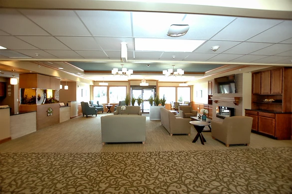 Image of Shields Comfort Care (7)