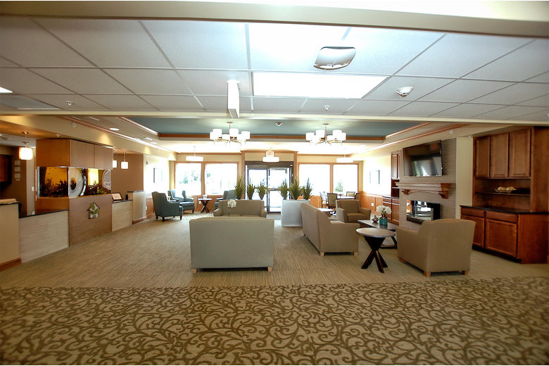 Image of Shields Comfort Care (7)