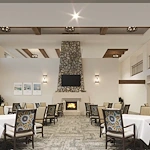 Image of Ativo Senior Living of Albuquerque (4)