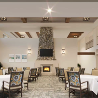 Image of Ativo Senior Living of Albuquerque (4)
