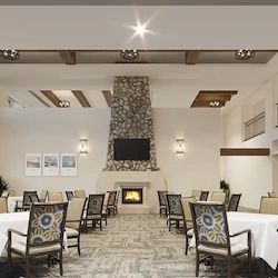 Image of Ativo Senior Living of Albuquerque (4)