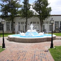 Image of New Mexico State Veterans Home (2)