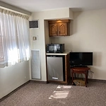 Image of The Merriman (6)