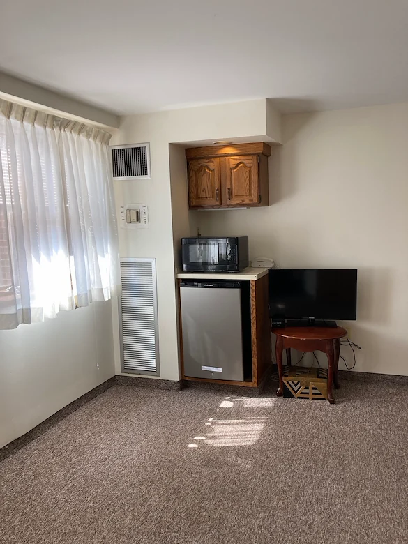 Image of The Merriman (6)