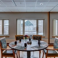 Image of Masonic Center For Health and Rehab (4)