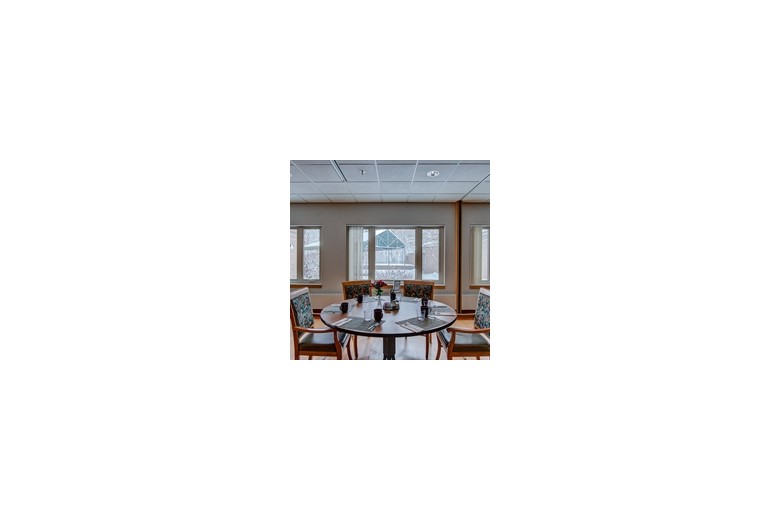 Image of Masonic Center For Health and Rehab (4)