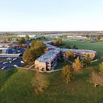 Image of Meyer Care Center (2)