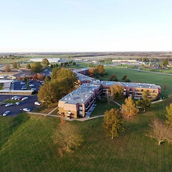 Image of Meyer Care Center (2)