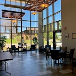 Image of Oak Park Place of Nakoma (2)