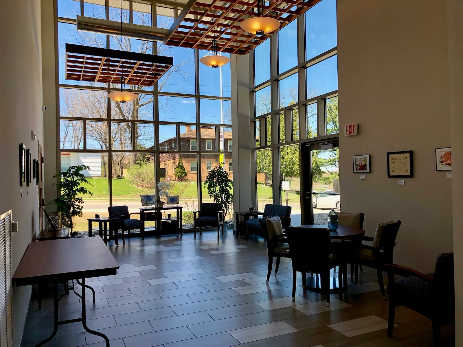 Image of Oak Park Place of Nakoma (2)