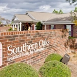 Image of Southern Oaks (1)