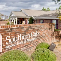 Image of Southern Oaks (1)