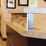 Image of Accura Healthcare Of Pleasantville, LLC (6)