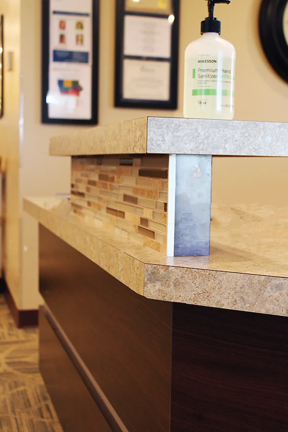 Image of Accura Healthcare Of Pleasantville, LLC (6)