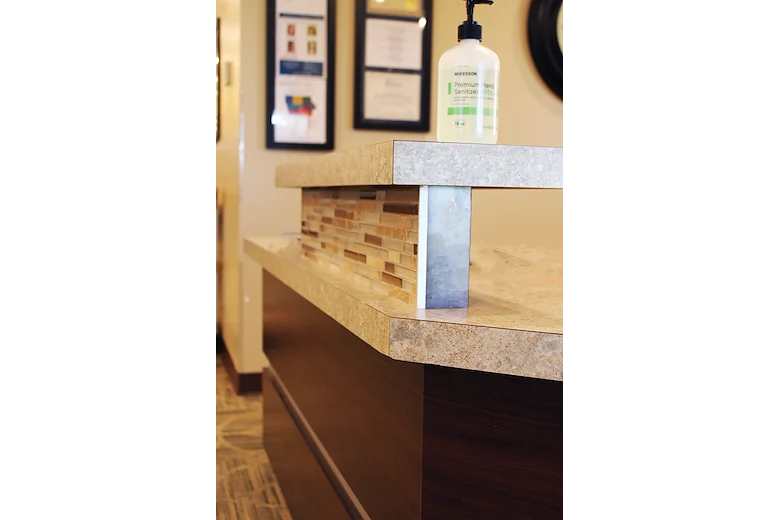 Image of Accura Healthcare Of Pleasantville, LLC (6)