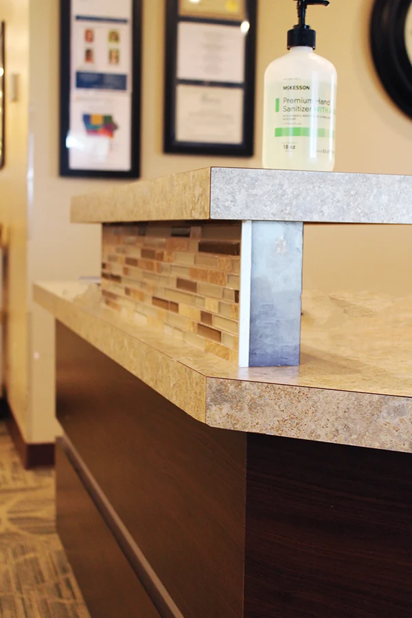 Image of Accura Healthcare Of Pleasantville, LLC (6)