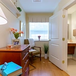 Image of Artis Senior Living of Chestnut Ridge (9)