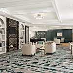 Image of The Residence at Basking Ridge (3)