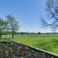 Image of Osage Nursing & Rehabilitation Center (3)