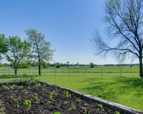 Image of Osage Nursing & Rehabilitation Center (3)