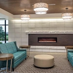 Image of Center At Waterfront LLC (9)