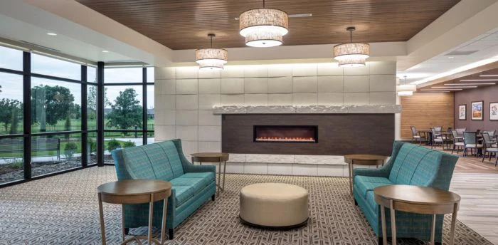 Image of Center At Waterfront LLC (9)