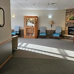 Image of Ripon Senior Living (3)