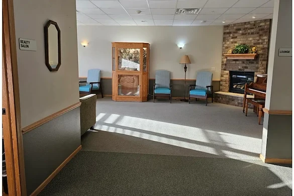 Image of Ripon Senior Living (3)