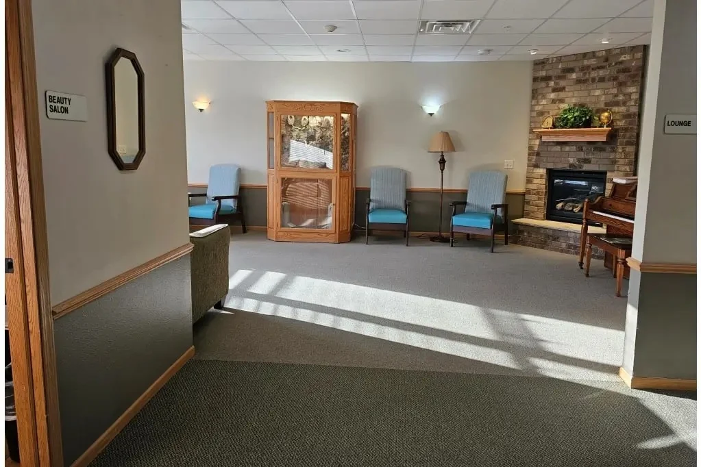 Image of Ripon Senior Living (3)