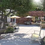 Image of Lunabrook Village Torrington/Litchfield (5)