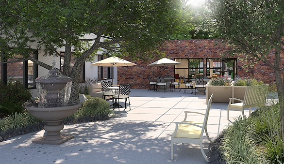 Image of Lunabrook Village Torrington/Litchfield (5)